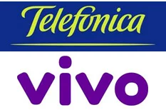 2 via conta telefônica