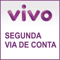2 Via Boleto Vivo