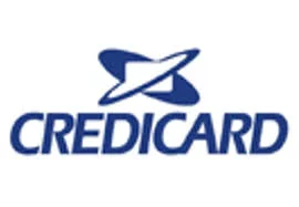 fatura credicard